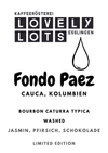Fondo Paez - Drop1