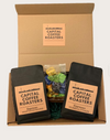 Geschenkbox