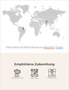 il Capo Infografik2