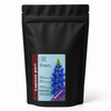 Filterkaffee - Lupinen pur! 100% Lupinenkaffee Deutschland koffeinfrei