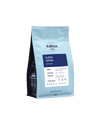 KONA La Scala Espresso1