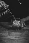 Gustl | Honduras | Bio | Espressoröstung