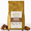 Indien Plantation A