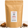 Sumatra Mandheling