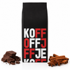KOFFFJE