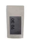 Torreo 70//302