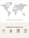 vierwall - La Dulce Vida Infografik2