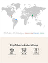vierwall - Terra Exotica Infografik2