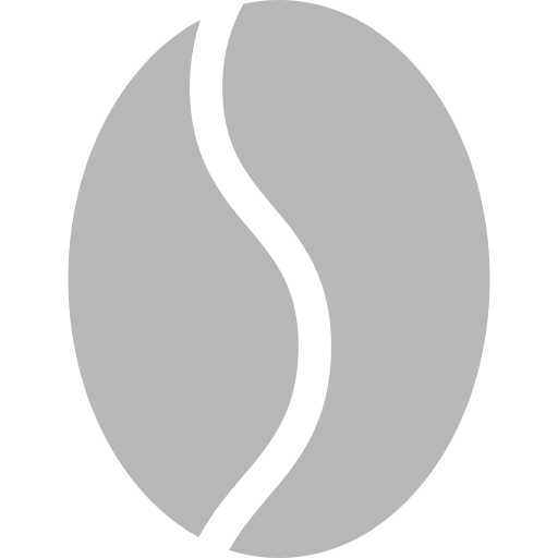 Röstgrad
