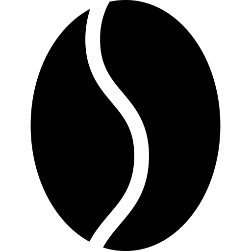 Röstgrad