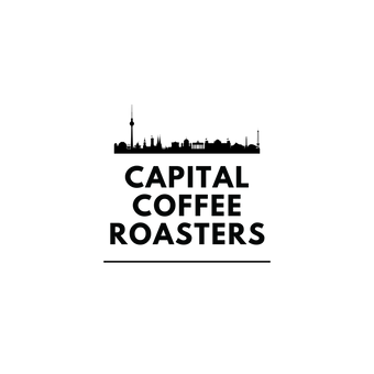 Capital Coffee Roasters