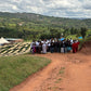 Ruanda Kivu6
