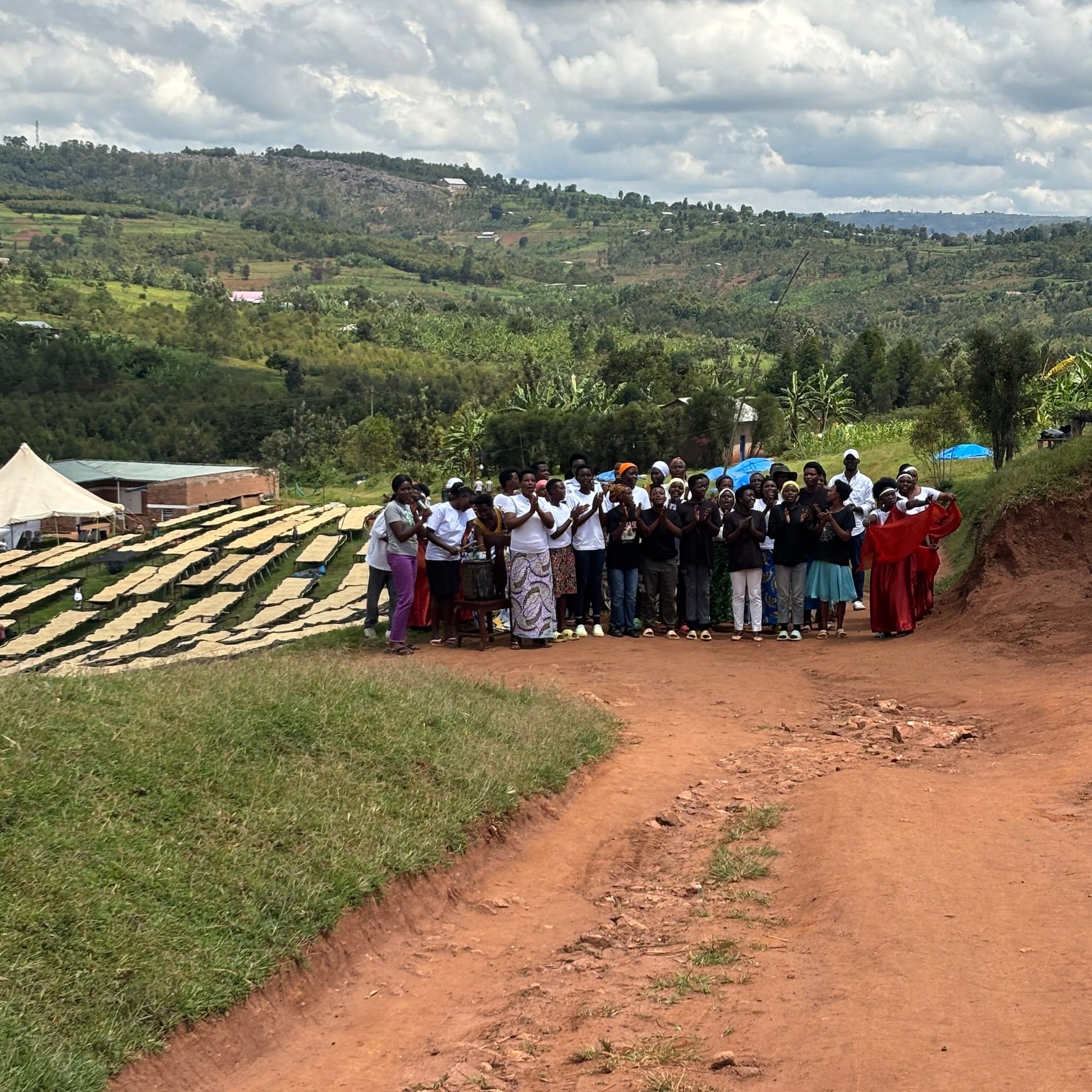 Ruanda Kivu6
