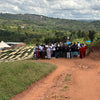 Ruanda Kivu6