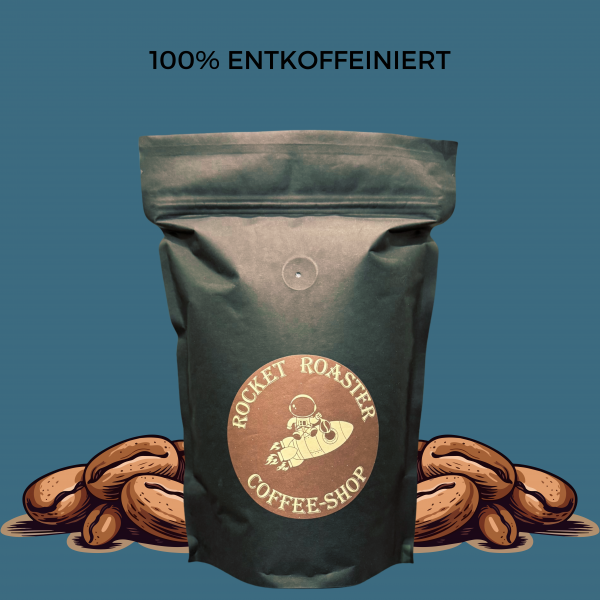 Colombia Decaf1