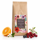 Rwanda Women Coffee Extension