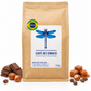 Brazil Bio
