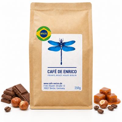 Brazil Bio