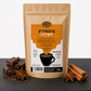 Espresso Royal