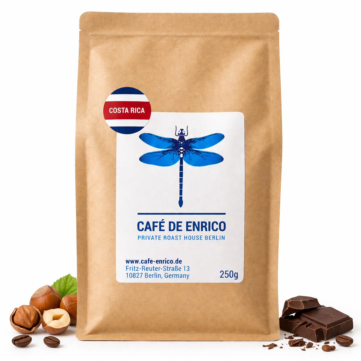 Costa Rica