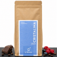 La Cristalina – entkoffeinierter Kaffee