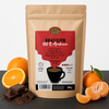 Brasilien 100% Arabica