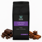 Lintong - Sumatra - Filterkaffee