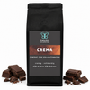 Caligo Crema - Kaffee speziell für Vollautomaten