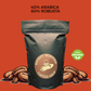 La Bomba Bio Dark Roast1
