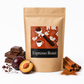 Espresso Roast