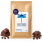 Libelle Blend Kaffee