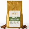 Papua Neuguinea