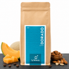 Dorado – unser milder Filterkaffee