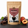 Guatemala 100% Arabica