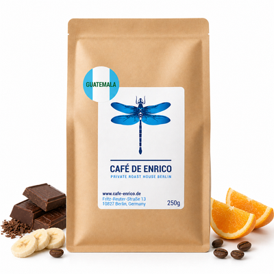 Guatemala Bio