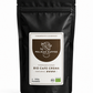 Pelikan Bio Cafe Crema Fairtrade