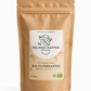 Pelikan Bio Filterkaffee 250g
