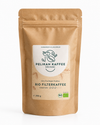 Pelikan Bio Filterkaffee 250g