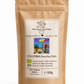 Colombia Finca ANA Delia