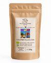 Colombia Finca ANA Delia