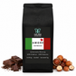 Amore Espresso
