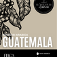 Bio Guatemala2