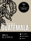 Bio Guatemala2