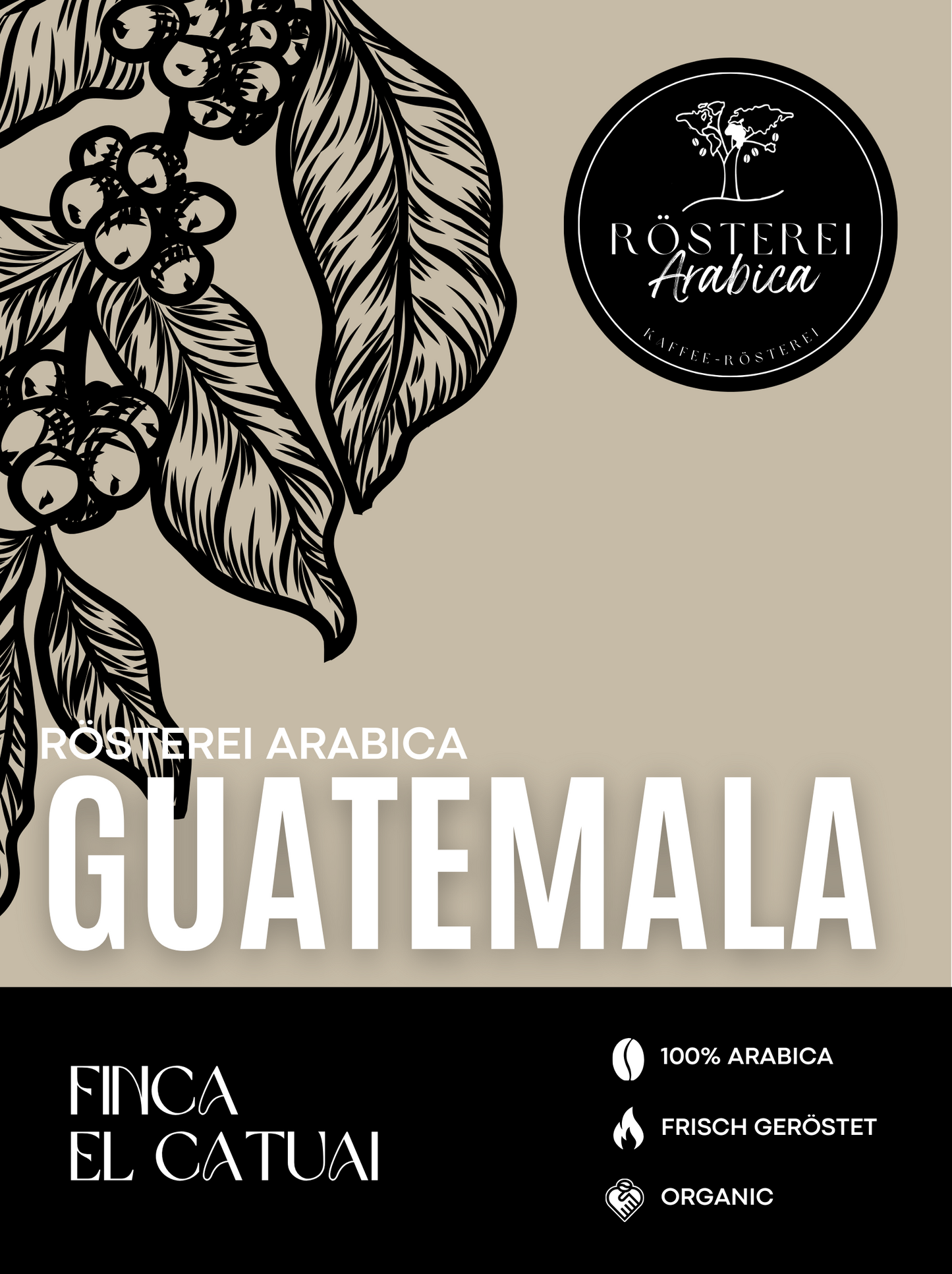 Bio Guatemala2