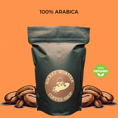 Peru Pacha Mama1