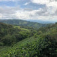 Kolumbien Excelso1