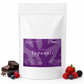 El Coral - Tapanuli - Sumatra - Filterkaffee - Projektkaffee