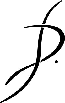 Silke Decker Keramikkünstlerin Logo