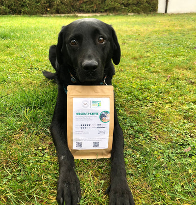 Tierschutzkaffee 250g2