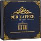 9er Kaffee Geschenkset: Berlin